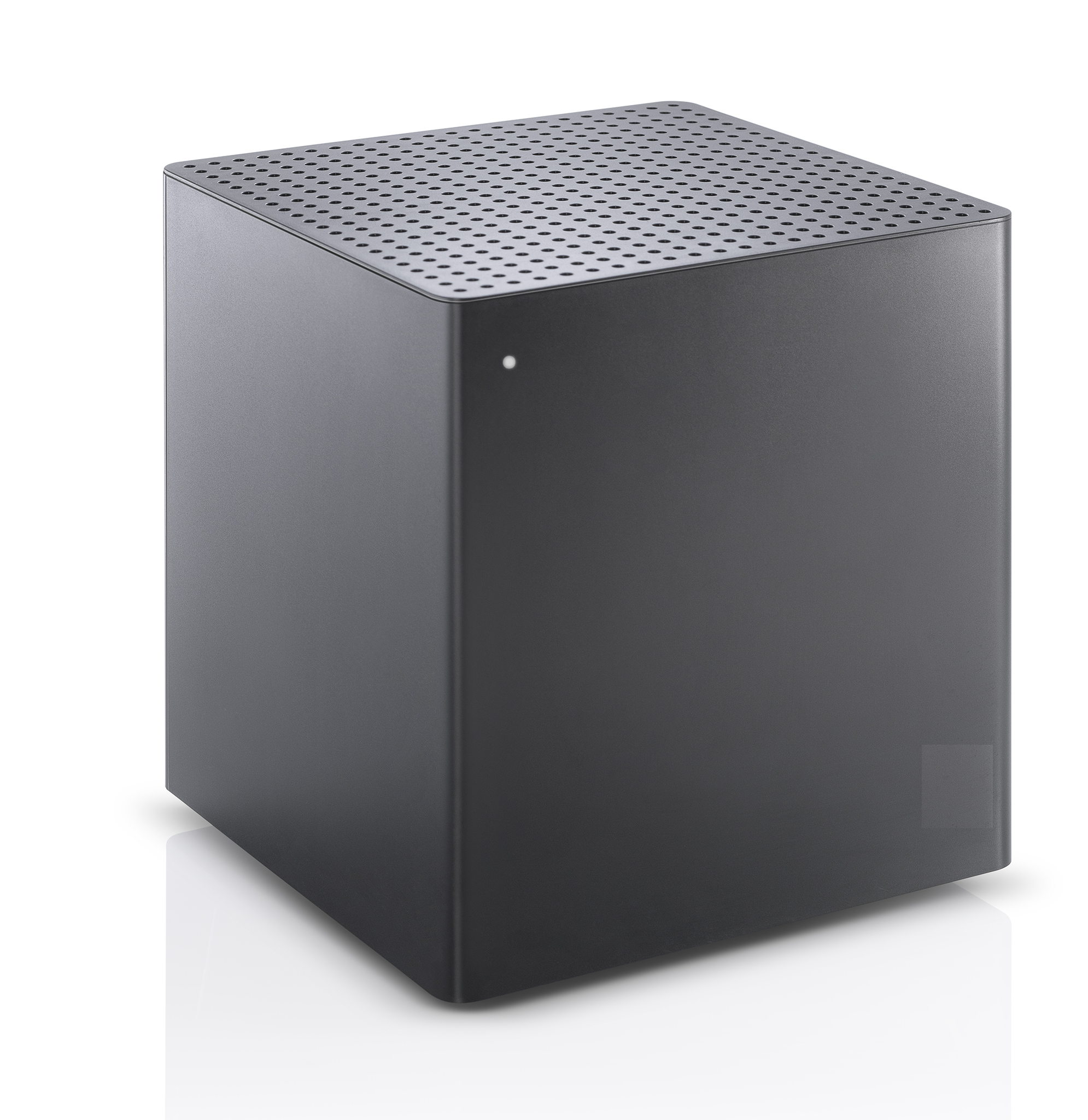 cronus-cube.png