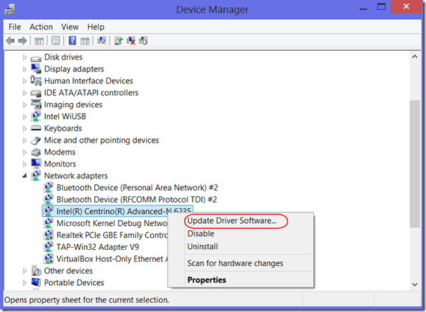 install-latest-windows-drivers.png