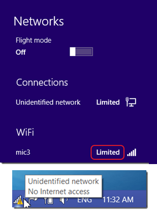 limited-access.png