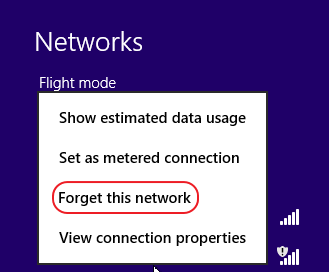 forget-this-network.png