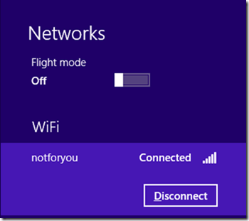 disconnect-wifi.png