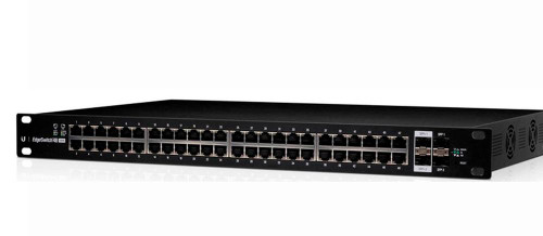 48-port-switch.png