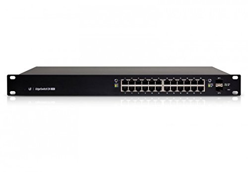 24-port-switch.jpg