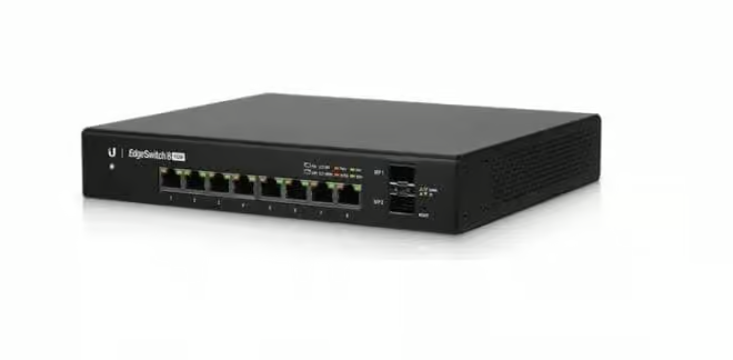 8-port-switch.png