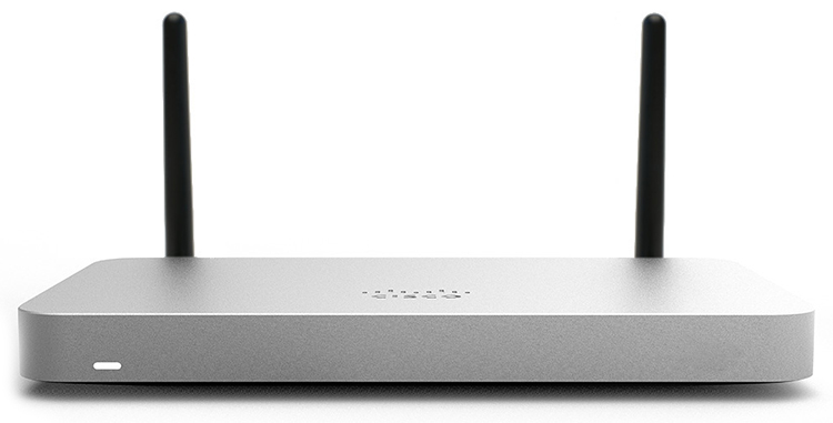 cisco.jpg