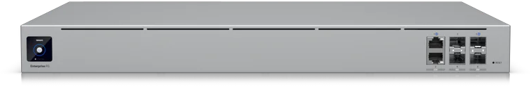 unifi-gateway.png