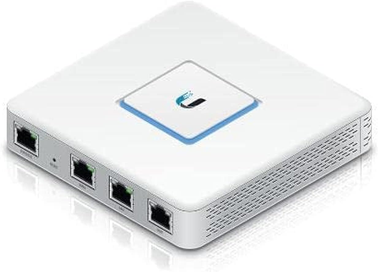 unifi.jpg
