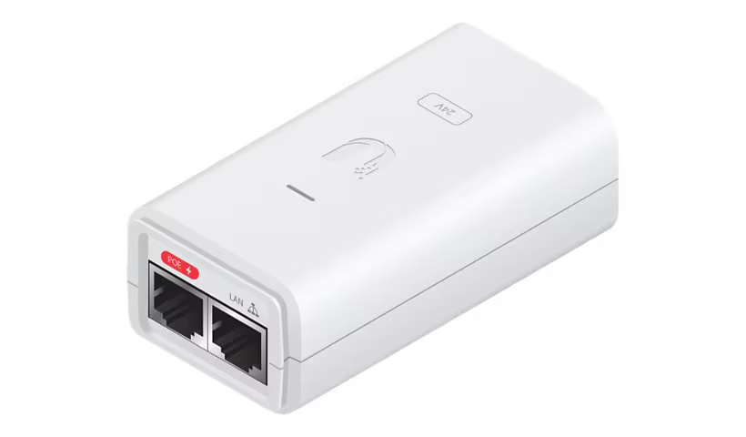 unifi-24v-brick.png