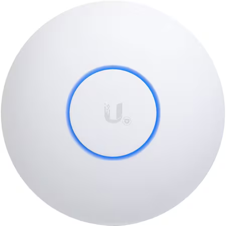 unifi.png