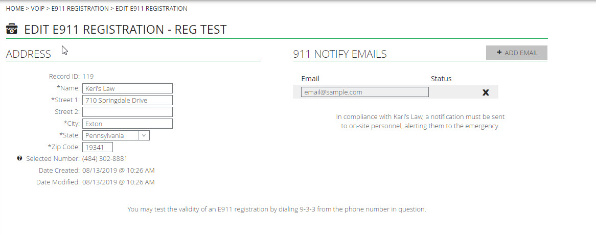 auth_image.jfif