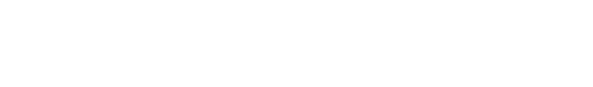 Cronus white logo